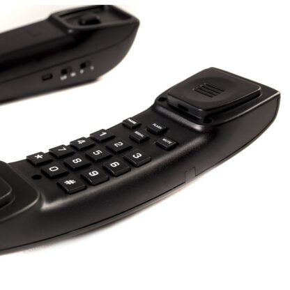 Osio-osw-4600b