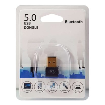 Bluetooth-BT-006