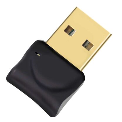 Bluetooth-BT-006