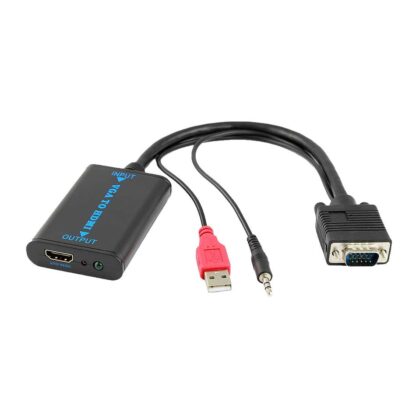 Powertech-CAB-H070