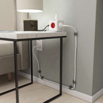 Powercube