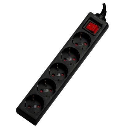 SPACER-PP-5-18-v2