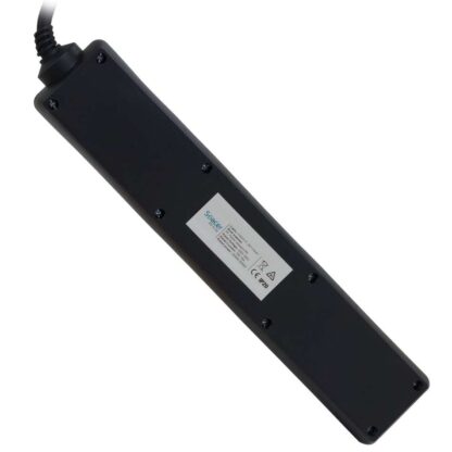 SPACER-PP-5-18-v2