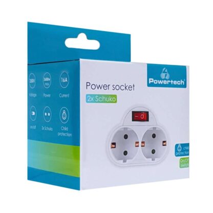 Powertech-PT-814