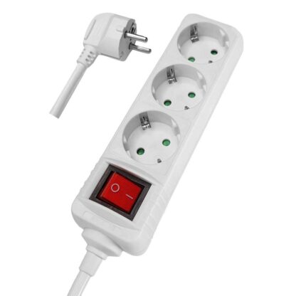 Powertech-PT-873
