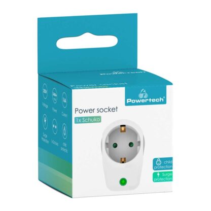 Powertech-PT-996