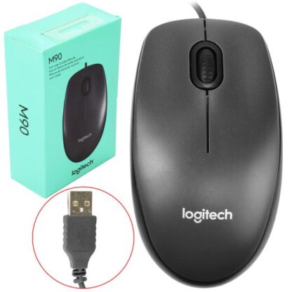 logitech-m90