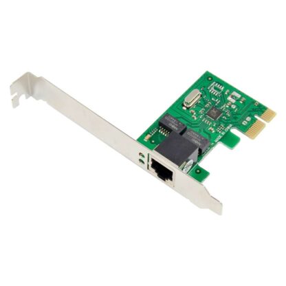 Powertech-S5706