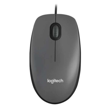 logitech-m90