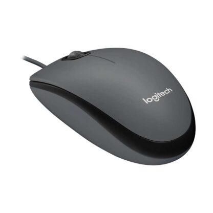 logitech-m90