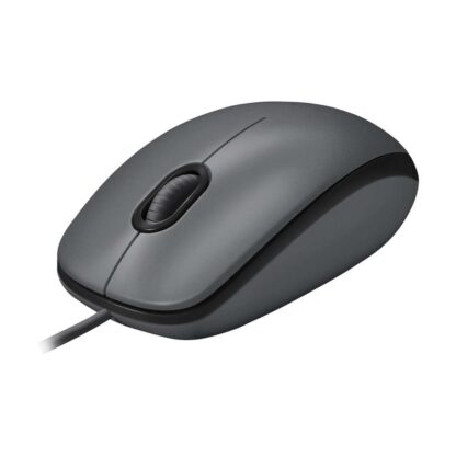 logitech-m90