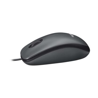 logitech-m90