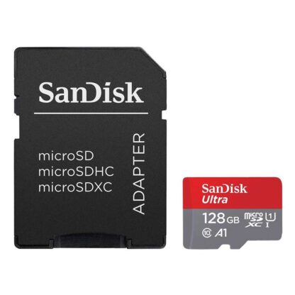 Sandisk-ultra-128