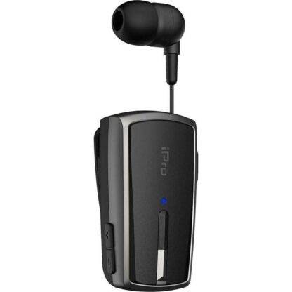 ipro-Rh120