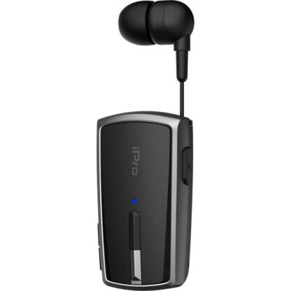 ipro-Rh120