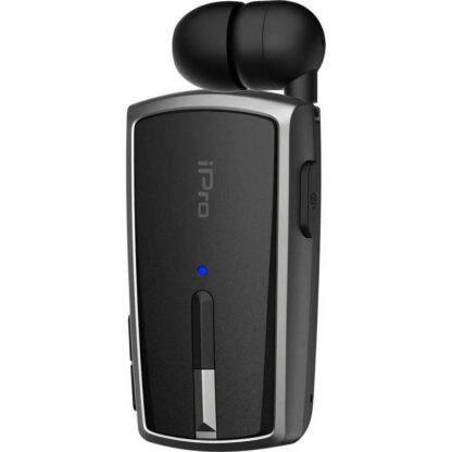 ipro-Rh120