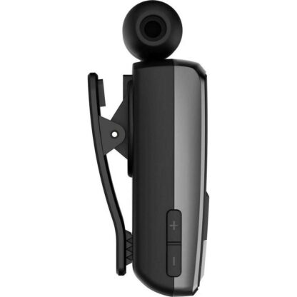 ipro-Rh120