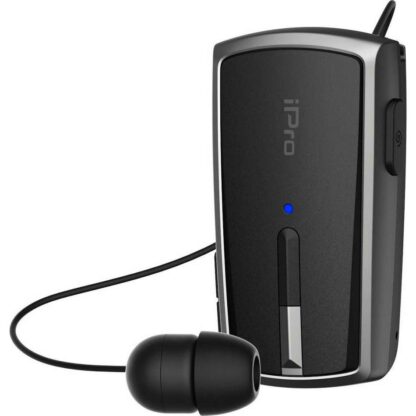 ipro-Rh120
