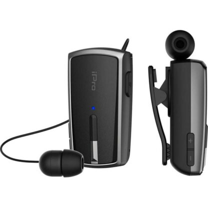 ipro-Rh120