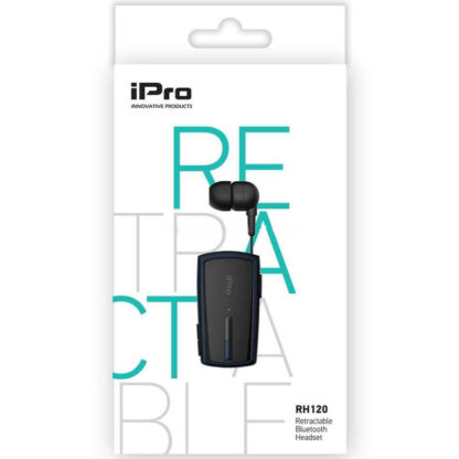 ipro-Rh120