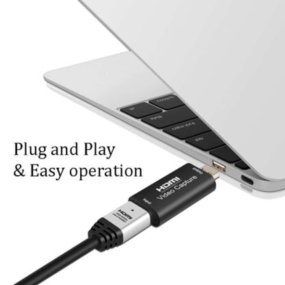 Pwertech-CAB-H147