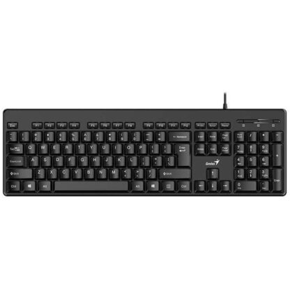 Genius-KB-116