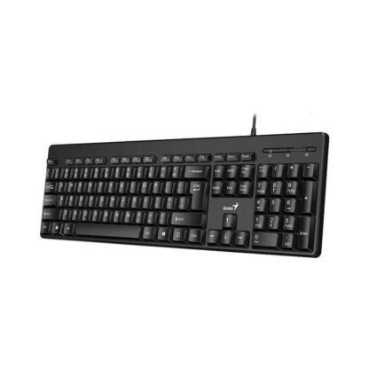 Genius-KB-116