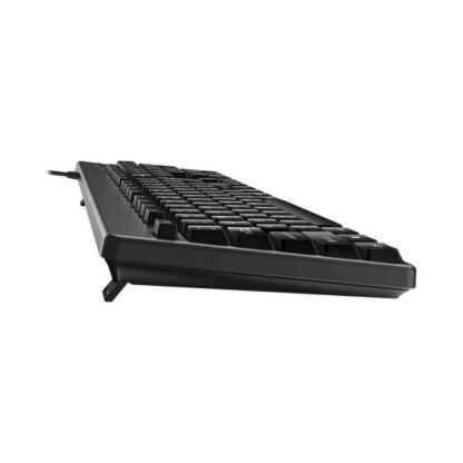 Genius-KB-116