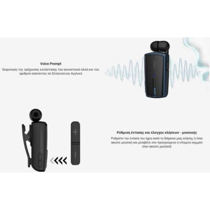 ipro-Rh120