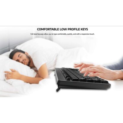 Genius-KB-116