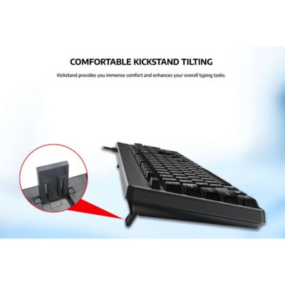 Genius-KB-116