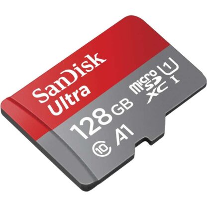 Sandisk-ultra-128
