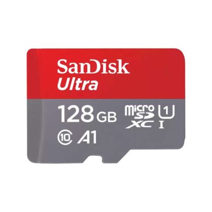 Sandisk-ultra-128