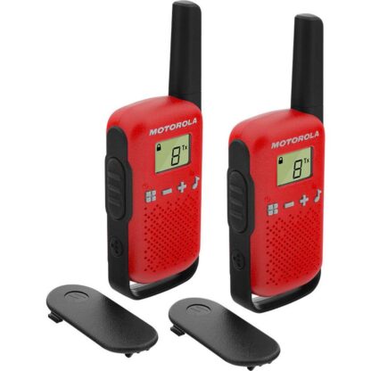 Motorola_t42