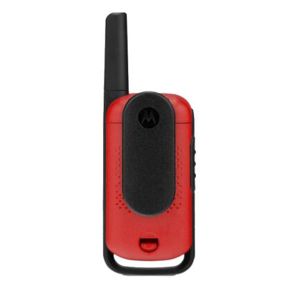 Motorola_t42