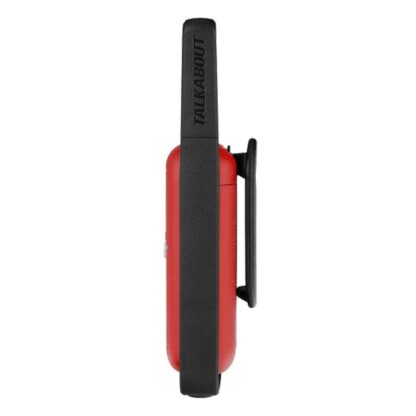 Motorola_t42