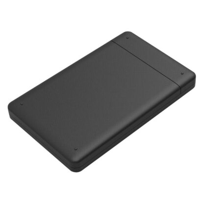 Orico-2577u3