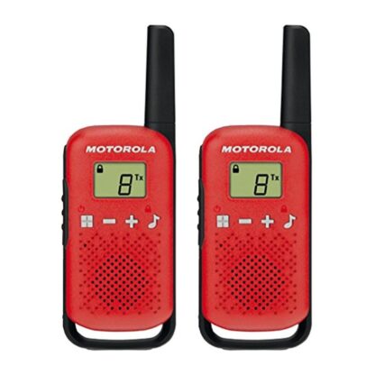 Motorola_t42