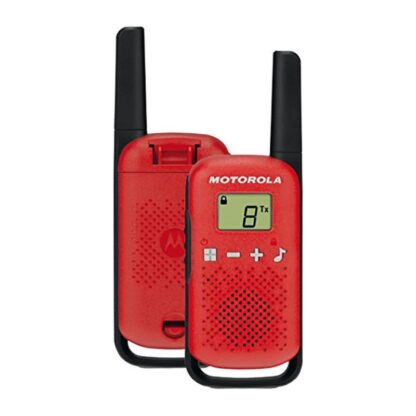 Motorola_t42