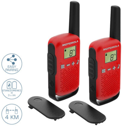 Motorola_t42