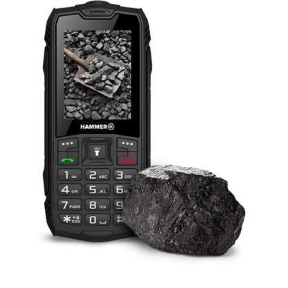 hammer_ROCK