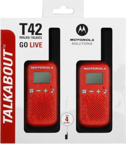 Motorola_t42