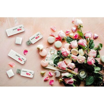 Goodram-valentine