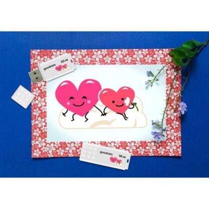 Goodram-valentine