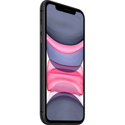 Iphone11