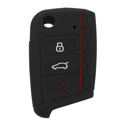 Key-cover-vw-skoda