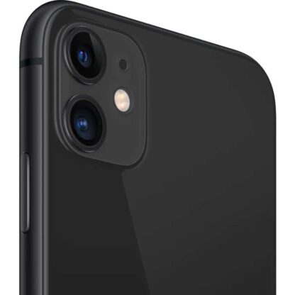 Iphone11