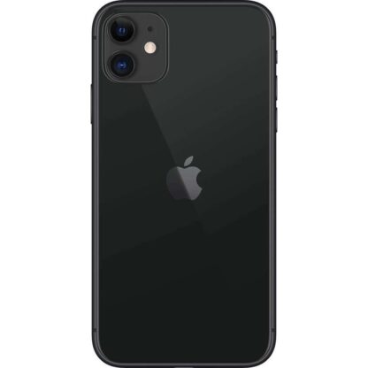 Iphone11