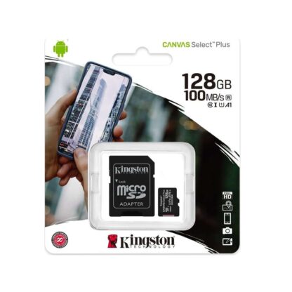 Kingston-microsd-128