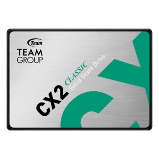 Teamgroup_CX2